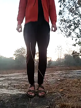 Piyush 2024 online show from 02/12/25, 01:30