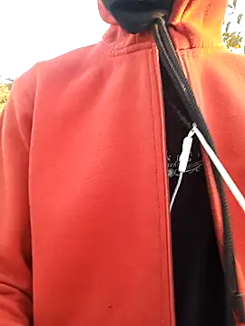 Piyush 2024 online show from 02/14/25, 02:28