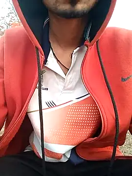 Piyush 2024 online show from 02/21/25, 01:44