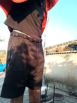 Piyush 2024 online show from 02/23/25, 02:18