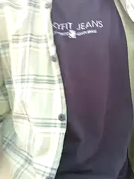 Piyush 2024 online show from 02/25/25, 11:41