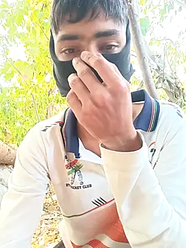 Piyush 2024 online show from 02/26/25, 11:41