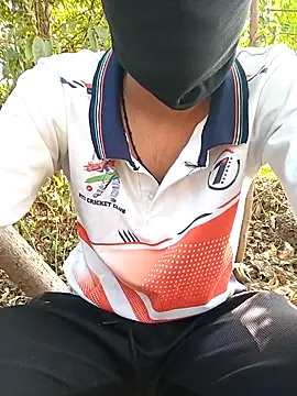 Piyush 2024 online show from 03/01/25, 10:34