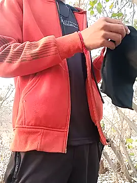 Piyush 2024 online show from 03/04/25, 01:45