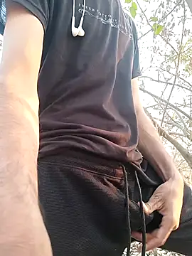 Piyush 2024 online show from 03/21/25, 12:28