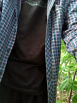 Piyush 2024 online show from 09/11/25, 01:17