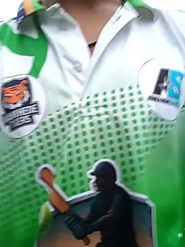 Piyush 2024 online show from 09/13/25, 01:05