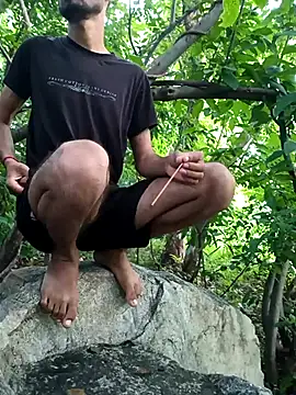 Piyush 2024 online show from 10/08/25, 01:36