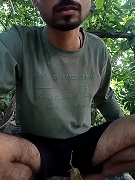 Piyush 2024 online show from 10/18/25, 01:08