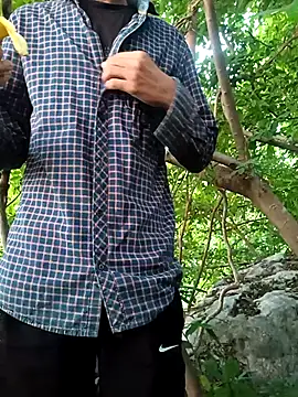 Piyush 2024 online show from 11/06/25, 01:17