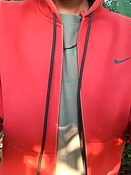 Piyush 2024 online show from 11/09/25, 01:37