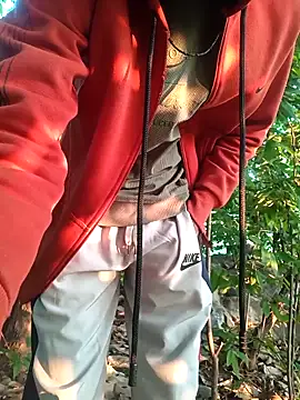 Piyush 2024 online show from 11/13/25, 01:37