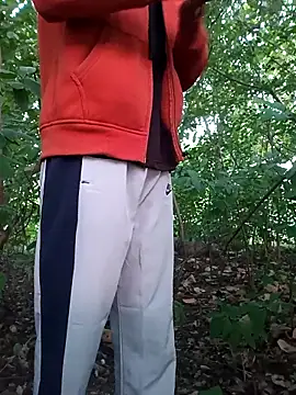 Piyush 2024 online show from 11/18/25, 01:22