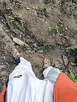 Piyush 2024 online show from 02/09/26, 01:53