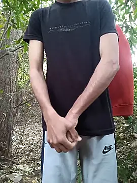 Piyush 2024 online show from 02/12/26, 01:55