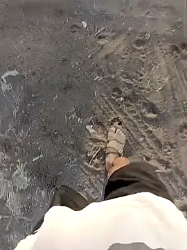 Piyush 2024 online show from 03/26/26, 01:55