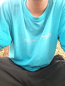 Piyush 2024 online show from 04/08/26, 01:49