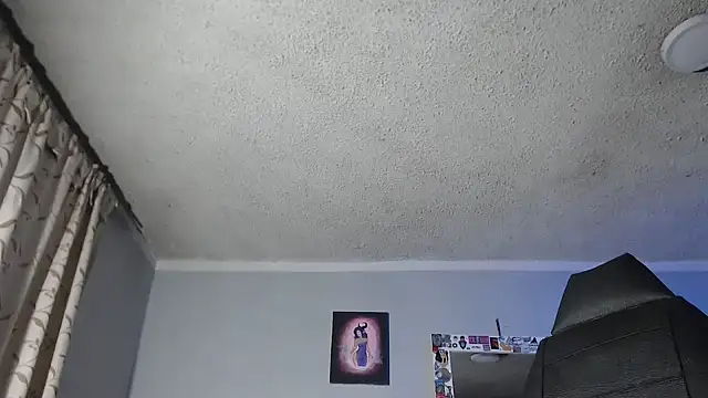 Nickhot0609 online show from 01/11/25, 06:03