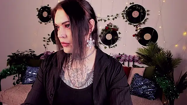 EvanEdie online show from 12/30/24, 10:32