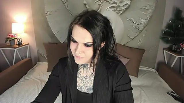 EvanEdie online show from 01/12/25, 11:07