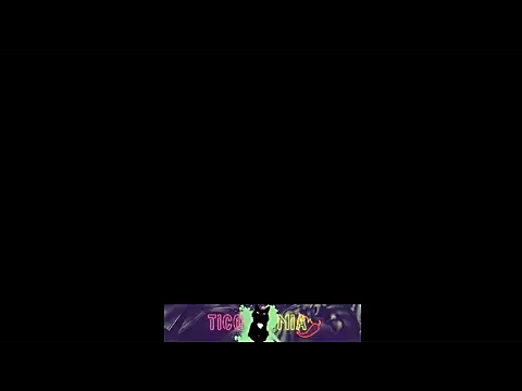 Inspectah1976 online show from 09/18/25, 06:15