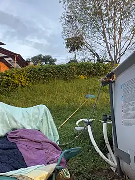 Snapshot of Edward_Milleer chatting on 12/28/24, 10:55 Edward Milleer online show from 12/28/24, 10:55