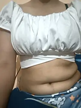 Snapshot of Thargirl23 chatting on 06/09/26, 04:51 Thargirl23 online show from 06/09/26, 04:51
