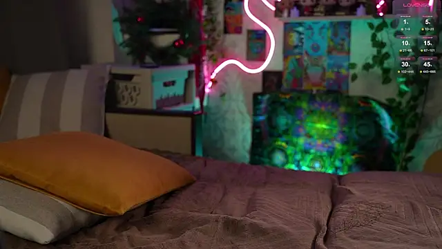 Snapshot of Charmings_054 chatting on 01/25/25, 05:08 Charmings 054 online show from 01/25/25, 05:08