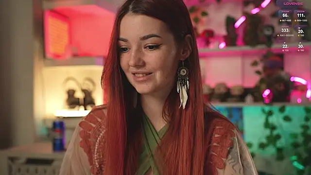 Snapshot of Charmings_054 chatting on 02/13/25, 05:22 Charmings 054 online show from 02/13/25, 05:22