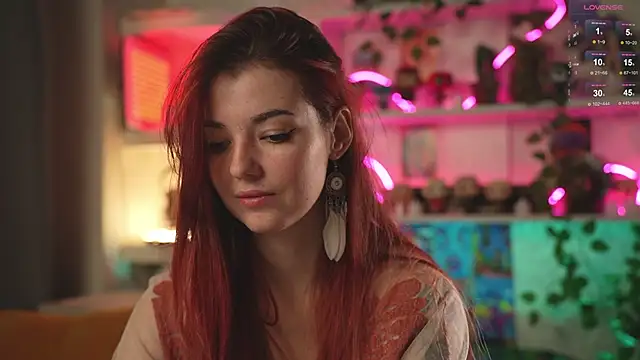 Snapshot of Charmings_054 chatting on 02/20/25, 06:35 Charmings 054 online show from 02/20/25, 06:35