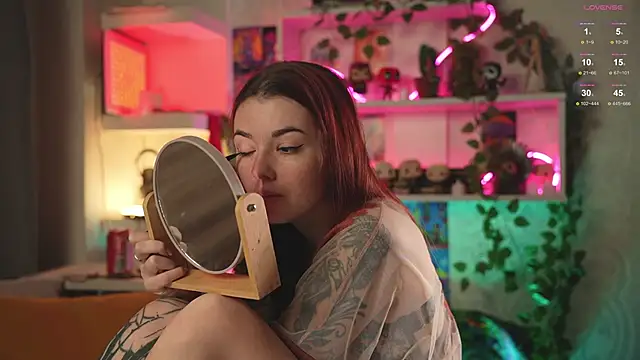 Snapshot of Charmings_054 chatting on 02/23/25, 05:29 Charmings 054 online show from 02/23/25, 05:29