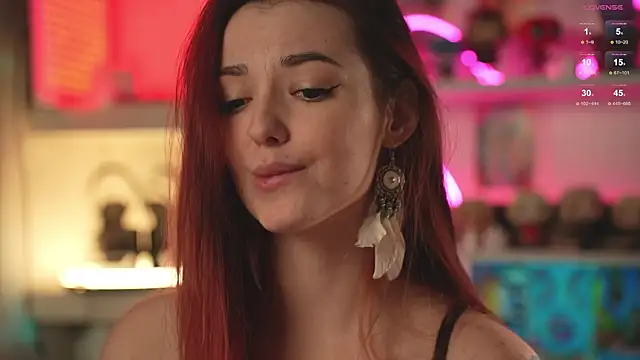 Snapshot of Charmings_054 chatting on 02/28/25, 05:15 Charmings 054 online show from 02/28/25, 05:15