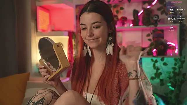 Snapshot of Charmings_054 chatting on 03/01/25, 05:38 Charmings 054 online show from 03/01/25, 05:38