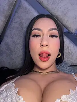 tammy johnson 28 online show from 09/27/25, 06:18