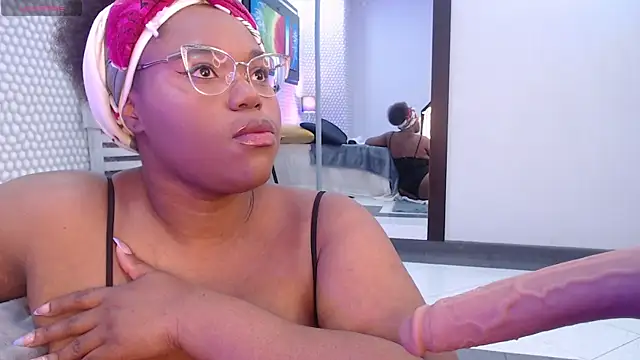 Makena gh online show from 02/28/25, 03:59