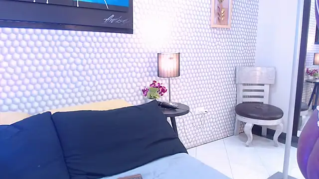 Makena gh online show from 03/06/25, 04:08