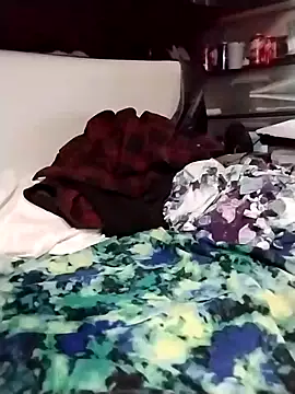 axelongshaft69 online show from 12/03/24, 12:24