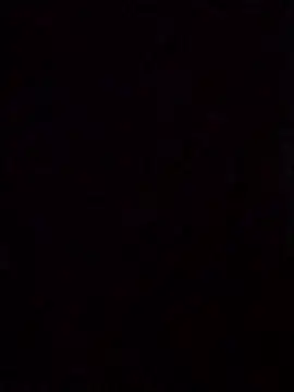 axelongshaft69 online show from 12/21/24, 10:51