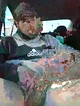 axelongshaft69 online show from 01/07/26, 12:13