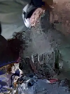 axelongshaft69 online show from 03/08/26, 09:35