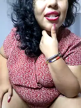 Leslyrosa online show from 02/02/25, 11:21