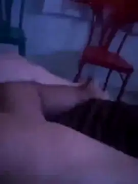 Malubrotudo online show from 02/01/26, 11:25