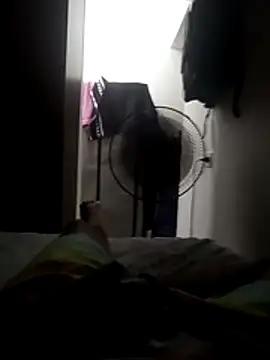 Malubrotudo online show from 02/18/26, 11:01