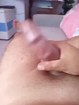 Malubrotudo online show from 03/03/26, 07:53