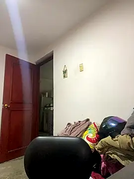 Jestebanano online show from 11/03/25, 03:41