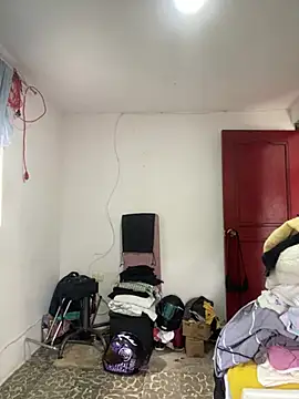 Jestebanano online show from 02/15/26, 07:32