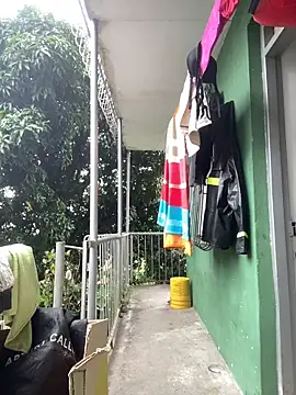 Jestebanano online show from 02/18/26, 02:02