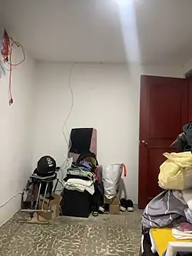 Jestebanano online show from 02/22/26, 11:53