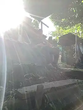 Jestebanano online show from 03/02/26, 02:02