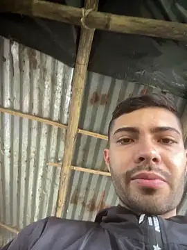 Jestebanano online show from 03/28/26, 01:11